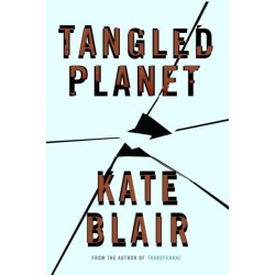 Tangled Planet