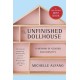 The Unfinished Dollhouse: A Memoir of Gender and Identity