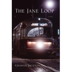The Jane Loop