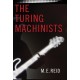 The Turing Machinists
