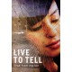Live to Tell