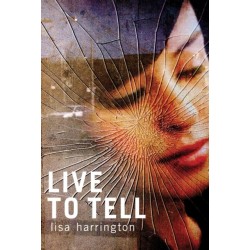 Live to Tell