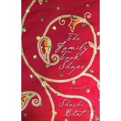 The Family Took Shape