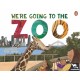 Taronga: We're Going to the Zoo