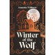 Winter of the Wolf