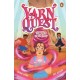Yarn Quest 3: The Power of the Heart