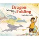 Dragon Folding