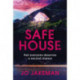 Safe House