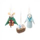 Navity Mice - Set of 3