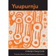 Yuupurnju: A Warlpiri song cycle