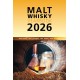 Malt Whisky Yearbook 2026
