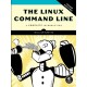 The Linux Command Line, 3rd Edition: A Complete Introduction