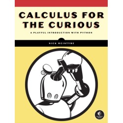 Thinking in Calculus