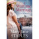 A Wartime Marriage: A glorious, romantic wartime adventure - the perfect dose of escapism