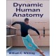 Dynamic Human Anatomy