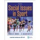 Social Issues in Sport