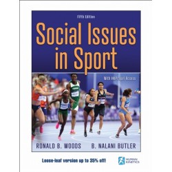 Social Issues in Sport
