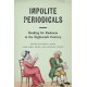 Impolite Periodicals: Reading for Rudeness in the Eighteenth Century