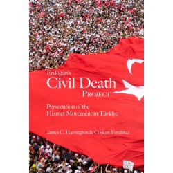 Erdogan's Civil Death Project