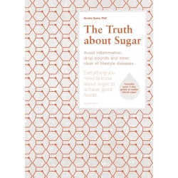 The Truth about Sugar