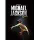 Michael Jackson - Legenden