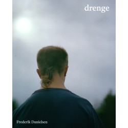 Drenge