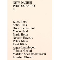 New Danish Photography -01