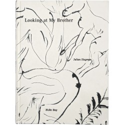 Looking at My Brother