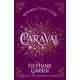 Caraval