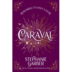 Caraval