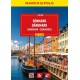 Marco Polo Atlas Danmark
