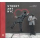 Street Art NYC