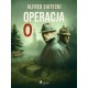 Operacja 0