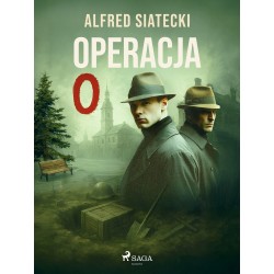 Operacja 0