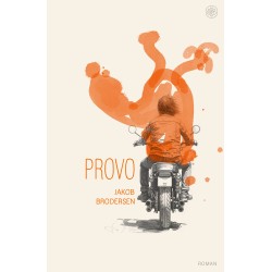 Provo