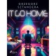 IT GO HOME