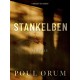 Stankelben