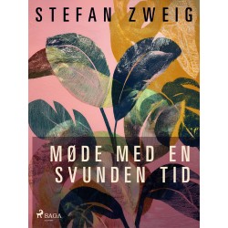 Møde med en svunden tid