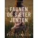 Faunen og sæterjenten