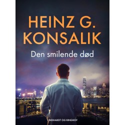 Den smilende død