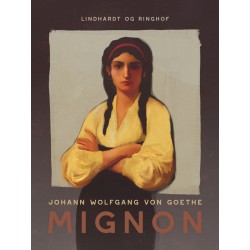 Mignon