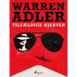 Tilfældige hjerter