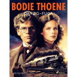 Danzig–fuga