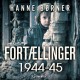 Fortællinger 1944-45