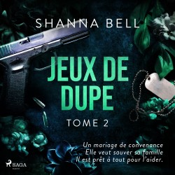 Jeux de dupe: Un mariage de convenance