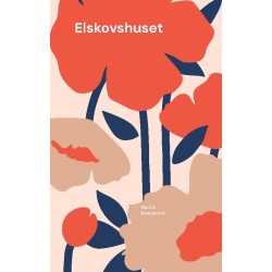 Elskovshuset