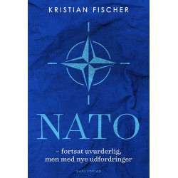 NATO: fortsat uvurderlig, men med nye udfordringer