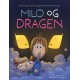 Milo og dragen