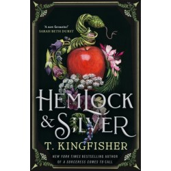 Hemlock & Silver