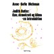 Judith Butler: Køn, demokrati og klima - en introduktion